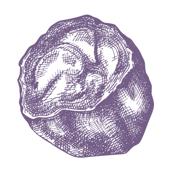 Απλός τρόπος για να διατηρήσετε τη φυσική σας ενέργεια